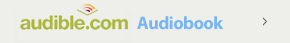 audible.com
