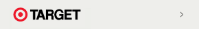 target.com
