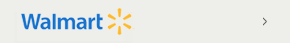 walmart.com
