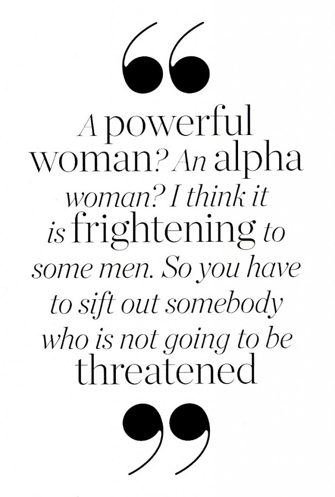 jackie-collins-quote