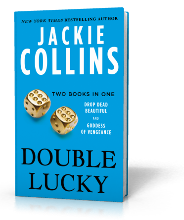 double-lucky