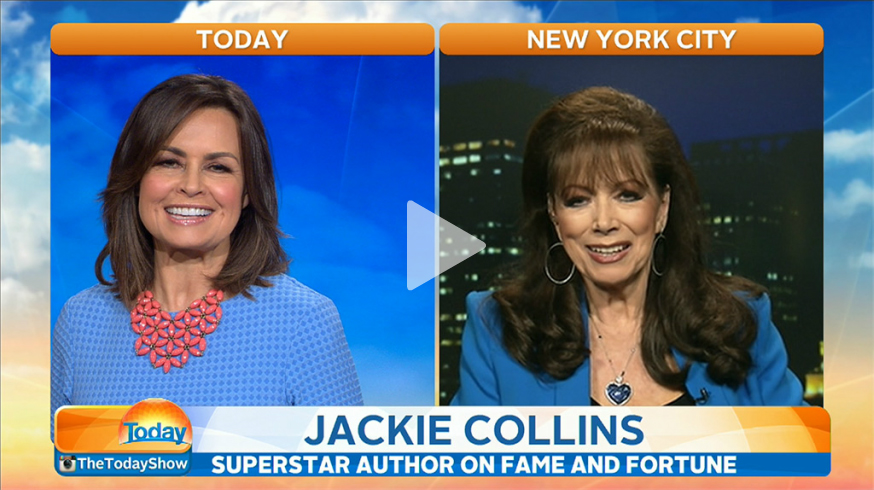 jackie-today-show